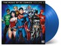 Music Of DC Comics 2 - V/A