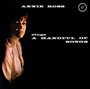 A Handful Of Songs - Annie Ross