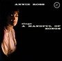 A Handful Of Songs - Annie Ross