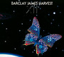 XII - Barclay James Harvest