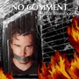 No Comment - Billy Sherwood