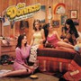 Spend The Night - The Donnas