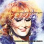 A Very Fine Love - Dusty Springfield