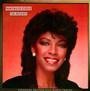 I'm Ready - Natalie Cole