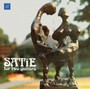 Satie For Two Guitars - Peter Krauss & Mark Bird