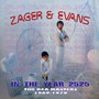 In The Year 2525: The RCA Masters 1969-1970 - Zager & Evans