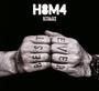 H8M4 - Biaas