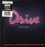 Drive-5TH Year  OST - Cliff Martinez