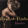 Baduizm - Erykah Badu