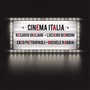 Cinema Italia - V/A