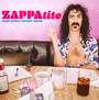 Zappatite - Frank Zappa
