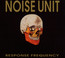 Response Frequency - Noise Unit