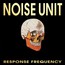 Response Frequency - Noise Unit