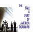 A Part Of America Therein 1981 - The Fall A Part Of America Therein 1981 - The Fall