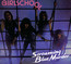 Screaming Blue Murder - Girlschool