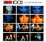 All Those Wasted Years - Live At The Marquee - Hanoi Rocks All Those Wasted Years - Live At The Marquee - Hanoi Rocks