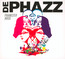 Prankster Bride - De-Phazz Prankster Bride - De-Phazz