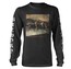 Blood Fire Death _TS803341068_ - Bathory Blood Fire Death _TS803341068_ - Bathory