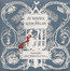In Winter - Katie Melua In Winter - Katie Melua