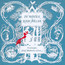 In Winter - Katie Melua In Winter - Katie Melua