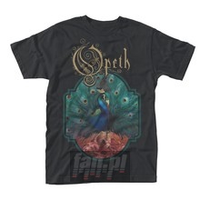 Sorceress _TS80334_ - Opeth