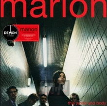 This World & Body - Marion