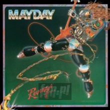 Revenge - Mayday