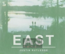 East - Justin Rutledge