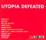 Utopia Defeated - D.D. Dumbo