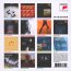 Philip Glass - Complete Sony Recordings - Philip Glass