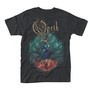 Sorceress _TS80334_ - Opeth