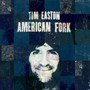 American Fork - Tim Easton