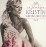 Art Of Elegance - Kristin Chenoweth