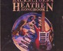 Heathen Songbook - Backsliders