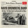 Blues, Whole Blues And.. - David Bromberg