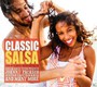 Classic Salsa - V/A