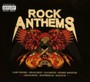 Rock Anthems - V/A