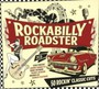 Rockabilly Roadster - V/A