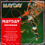 Revenge - Mayday