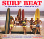 Surf Beat - V/A