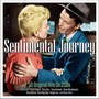 A Sentimental Journey - V/A