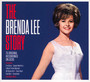 Brenda Lee Story - Brenda Lee