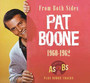 From Both Sides 1960-1962 - Pat Boone