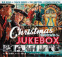 Christmas 'round The Jukebox - V/A