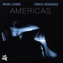 Americas - Bruno Canini / Enrico Pier