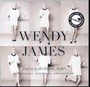 You're A Dirtbomb -LT - Wendy James