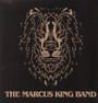 Marcus King Band - Marcus King  -Band-