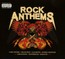 Rock Anthems - V/A
