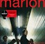 This World & Body - Marion