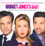 Bridget Jones's Baby  OST - V/A